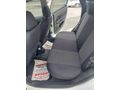 Sahibinden Fiat Linea 1.3 Multijet Pop 2013 Model