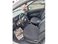 Sahibinden Fiat Linea 1.3 Multijet Pop 2013 Model