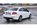 Sahibinden Fiat Linea 1.3 Multijet Pop 2013 Model
