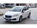 Sahibinden Fiat Linea 1.3 Multijet Pop 2013 Model