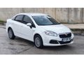 Sahibinden Fiat Linea 1.3 Multijet Pop 2013 Model