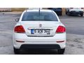 Sahibinden Fiat Linea 1.3 Multijet Pop 2013 Model