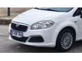 Sahibinden Fiat Linea 1.3 Multijet Pop 2013 Model