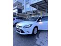 Sahibinden Ford Focus 1.6 TDCi Titanium 2012 Model 