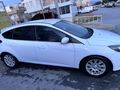 Sahibinden Ford Focus 1.6 TDCi Titanium 2012 Model 