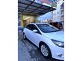 Sahibinden Ford Focus 1.6 TDCi Titanium 2012 Model 