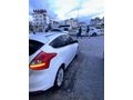 Sahibinden Ford Focus 1.6 TDCi Titanium 2012 Model 