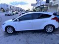 Sahibinden Ford Focus 1.6 TDCi Titanium 2012 Model 