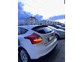 Sahibinden Ford Focus 1.6 TDCi Titanium 2012 Model 