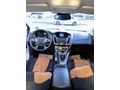 Sahibinden Ford Focus 1.6 TDCi Titanium 2012 Model 