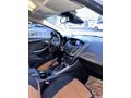 Sahibinden Ford Focus 1.6 TDCi Titanium 2012 Model 