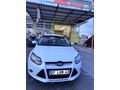 Sahibinden Ford Focus 1.6 TDCi Titanium 2012 Model 