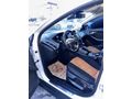 Sahibinden Ford Focus 1.6 TDCi Titanium 2012 Model 