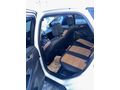 Sahibinden Ford Focus 1.6 TDCi Titanium 2012 Model 