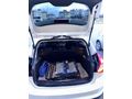 Sahibinden Ford Focus 1.6 TDCi Titanium 2012 Model 