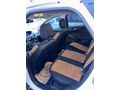 Sahibinden Ford Focus 1.6 TDCi Titanium 2012 Model 