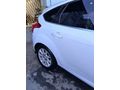 Sahibinden Ford Focus 1.6 TDCi Titanium 2012 Model 