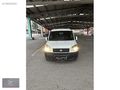 2007 DOBLO COMBİ 1.3 MULTİJET çift sürgülü