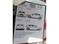 Sahibinden Renault Megane 1.6 Expression 2011 Model