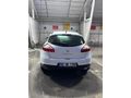 Sahibinden Renault Megane 1.6 Expression 2011 Model