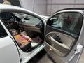 Sahibinden Renault Megane 1.6 Expression 2011 Model