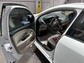 Sahibinden Renault Megane 1.6 Expression 2011 Model