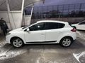 Sahibinden Renault Megane 1.6 Expression 2011 Model