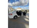 Sahibinden Peugeot 301 1.6 HDi Active 2013 Model