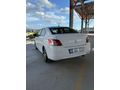 Sahibinden Peugeot 301 1.6 HDi Active 2013 Model