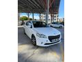 Sahibinden Peugeot 301 1.6 HDi Active 2013 Model