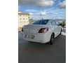 Sahibinden Peugeot 301 1.6 HDi Active 2013 Model