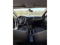 Sahibinden Peugeot 301 1.6 HDi Active 2013 Model