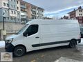 DERGAH OTODAN 13 M3 HATASIZ MASTER 180 BİN KM