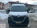 DERGAH OTODAN 13 M3 HATASIZ MASTER 180 BİN KM