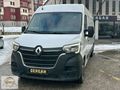 DERGAH OTODAN 13 M3 HATASIZ MASTER 180 BİN KM