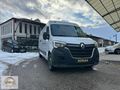 DERGAH OTODAN 13 M3 HATASIZ MASTER 180 BİN KM