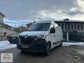 DERGAH OTODAN 13 M3 HATASIZ MASTER 180 BİN KM