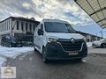 DERGAH OTODAN 13 M3 HATASIZ MASTER 180 BİN KM