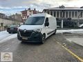 DERGAH OTODAN 13 M3 HATASIZ MASTER 180 BİN KM
