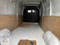 DERGAH OTODAN 13 M3 HATASIZ MASTER 180 BİN KM