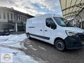 DERGAH OTODAN 13 M3 HATASIZ MASTER 180 BİN KM