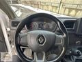 DERGAH OTODAN 13 M3 HATASIZ MASTER 180 BİN KM