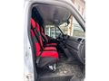 DERGAH OTODAN 13 M3 HATASIZ MASTER 180 BİN KM