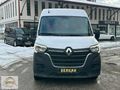 DERGAH OTODAN 13 M3 HATASIZ MASTER 180 BİN KM