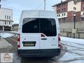 DERGAH OTODAN 13 M3 HATASIZ MASTER 180 BİN KM