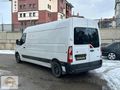 DERGAH OTODAN 13 M3 HATASIZ MASTER 180 BİN KM