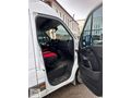 DERGAH OTODAN 13 M3 HATASIZ MASTER 180 BİN KM