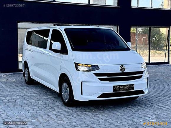 SIFIR/2026ÇKŞLI/170HP/OTOMATİK/BAYİİ/SIFIR/