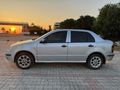 2008 FABİA MASRAFSIZ SORUNSUZ 