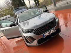Sahibinden Peugeot 2008 1.5 BlueHDI Allure 2024 Model 